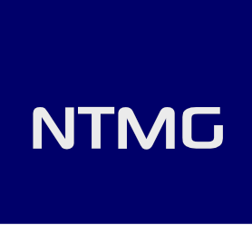 NTMG GmbH